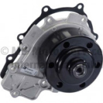 Veepump PIERBURG 7.07152.49.0