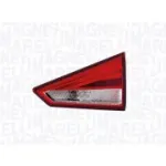 Tagatuli MAGNETI MARELLI 714028978001