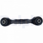 Stabilisaator, k&auml;&auml;ndmik DELPHI TC1918