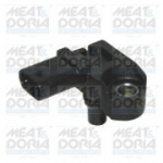 Andur, &otilde;huv&otilde;tu r&otilde;hk MEAT & DORIA 82350