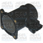 &Otilde;humassim&otilde;&otilde;tja MEAT & DORIA 86102