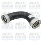 Laadimis&otilde;hu voolik MEAT & DORIA 96562