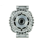 Generaator AS-PL A3351S