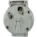 Kompressor, kliimaseade MAHLE ORIGINAL ACP 1441 000S