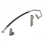 K&otilde;rgsurvetorustik, kliimaseade VEMO V22-20-0014