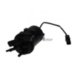K&uuml;tusefilter PURFLUX FC577E