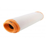 &Otilde;hufilter VAICO V20-0611