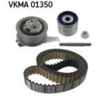 Hammasrihma komplekt SKF VKMA 01350