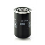 &Otilde;lifilter MANN-FILTER WD 940/26