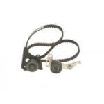 Hammasrihma komplekt BOSCH 1 987 946 595
