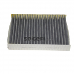 Filter, salongi&otilde;hk FRAM CFA10761