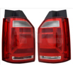 Tagatuli TYC 11-14006-01-2