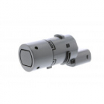 Sensor, parkimisabi VEMO V48-72-0015