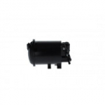 K&uuml;tusefilter BOSCH 0 450 906 461