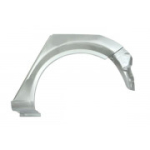 Poritiiva siseosa BLIC 6504-03-5052581K