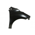 Poritiib BLIC 6504-04-1611312P