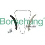 Mootori keti komplekt Borsehung B19257