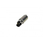 K&uuml;tusepump BOSCH 0 580 454 154