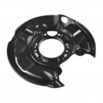 Plekk, piduriketas FEBI BILSTEIN 171533