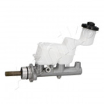 Peapiduri silinder ASHIKA 68-02-292