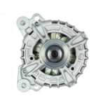 Generaator AS-PL A0748S