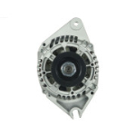 Generaator AS-PL A3016