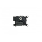 Seadeelement, seguklapp MAHLE ORIGINAL AA 63 000P
