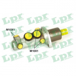 Peapiduri silinder LPR 1228
