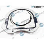 V&otilde;lli r&otilde;ngastihend, v&auml;ntv&otilde;ll Dr.Motor Automotive DRM0517