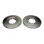 Piduriketas QUARO QD0580