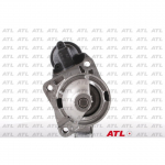 Starter ATL Autotechnik A 10 390