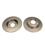 Piduriketas QUARO QD5481
