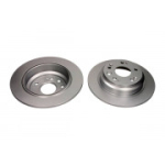 Piduriketas QUARO QD7322
