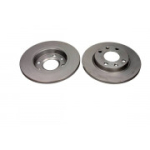 Piduriketas QUARO QD8765