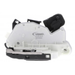 Ukselukk VEMO V10-85-0076