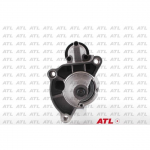 Starter ATL Autotechnik A 13 240