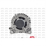 Generaator ATL Autotechnik L 41 870