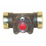 Rattapidurisilinder METZGER 101-102