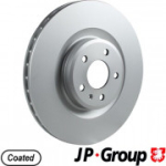 Piduriketas JP GROUP 1163113600