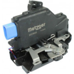 Ukselukk METZGER 2314043