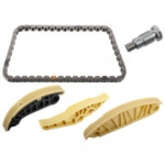 Mootori keti komplekt SWAG 30 10 7193