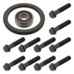 Remondikomplekt, hooratas FEBI BILSTEIN 31384