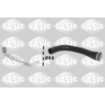Laadimis&otilde;hu voolik SASIC 3334050