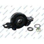 Laager, kardaani tugilaager GSP 514789S