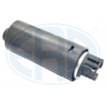 K&uuml;tusepump ERA 770090A