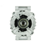 Generaator AS-PL A0528PR