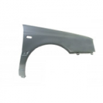 Poritiib BLIC 6504-04-9522314P