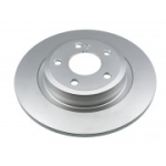 Piduriketas MEYLE 015 523 0044/PD