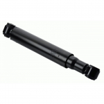 Amortisaator SACHS 131 739