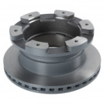 Piduriketas FEBI BILSTEIN 106489
